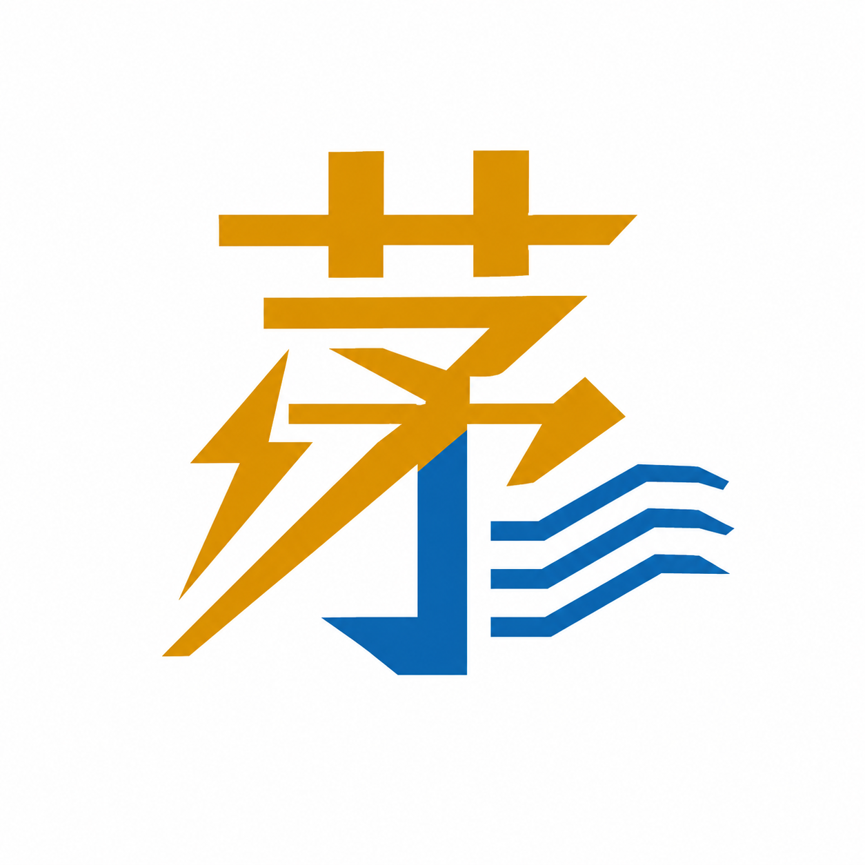 愛知県電気申請代行